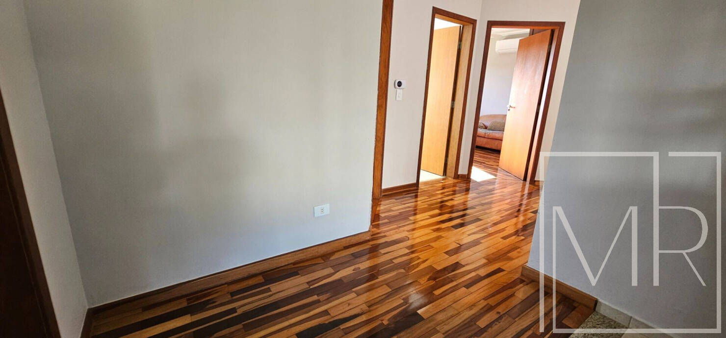 Casa de Condomínio, 3 quartos - Foto 23