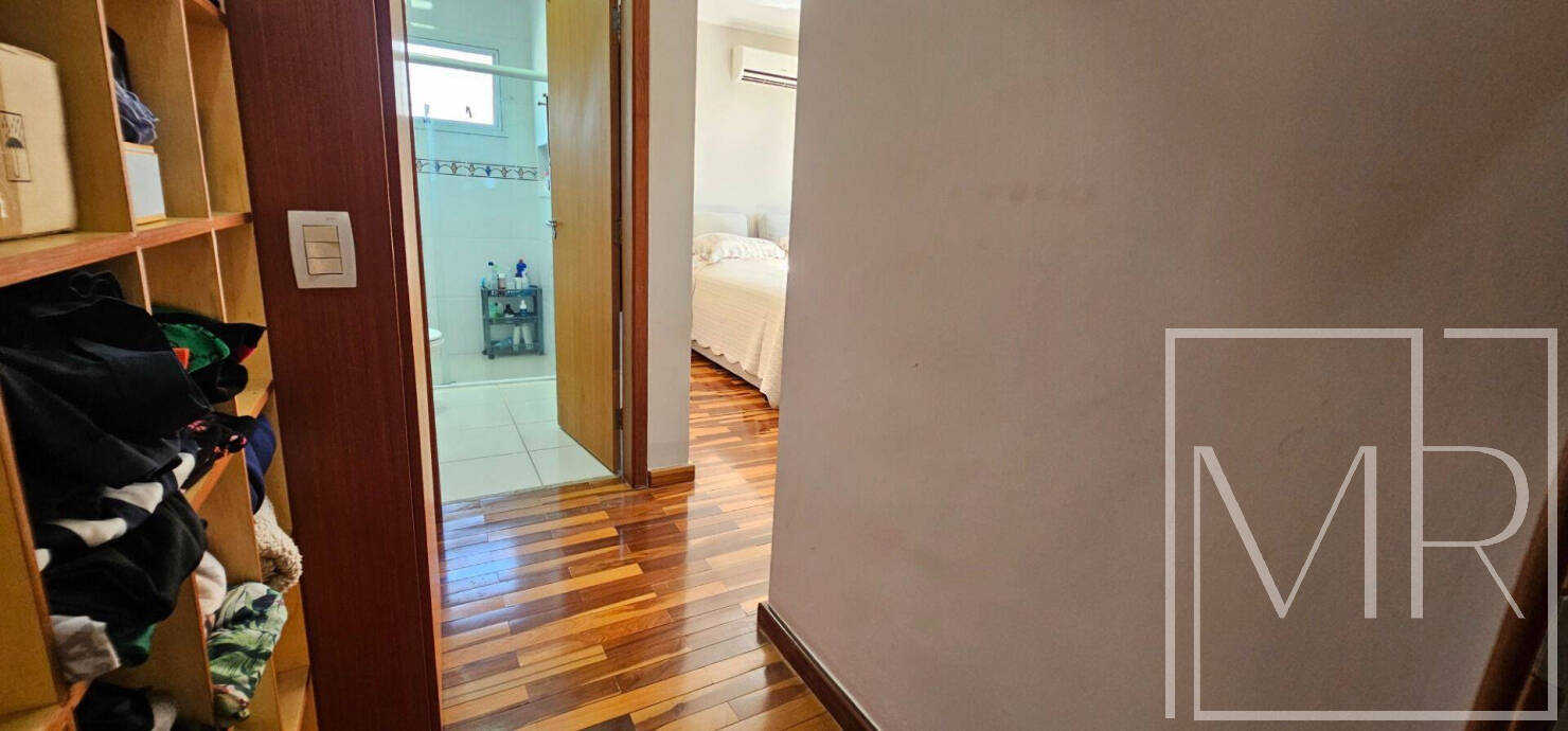 Casa de Condomínio, 3 quartos - Foto 25