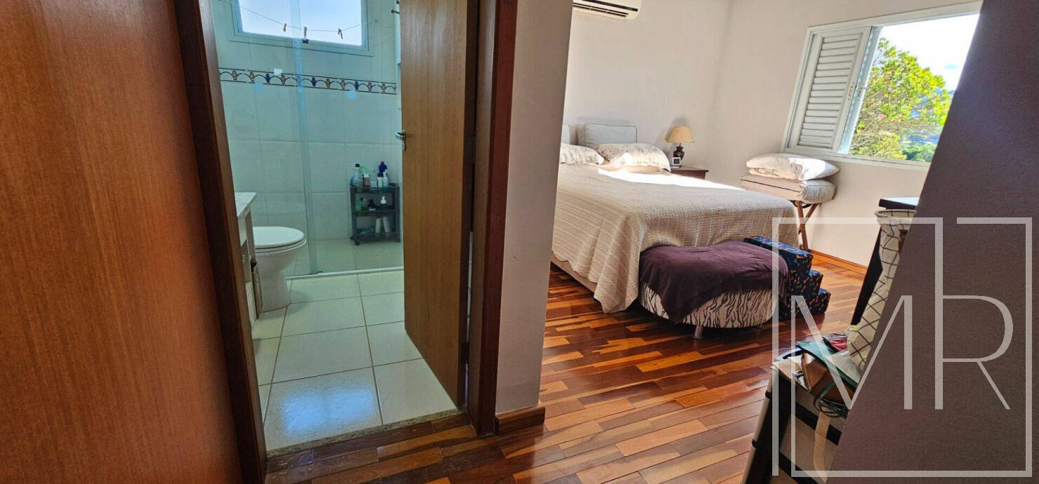 Casa de Condomínio, 3 quartos - Foto 26