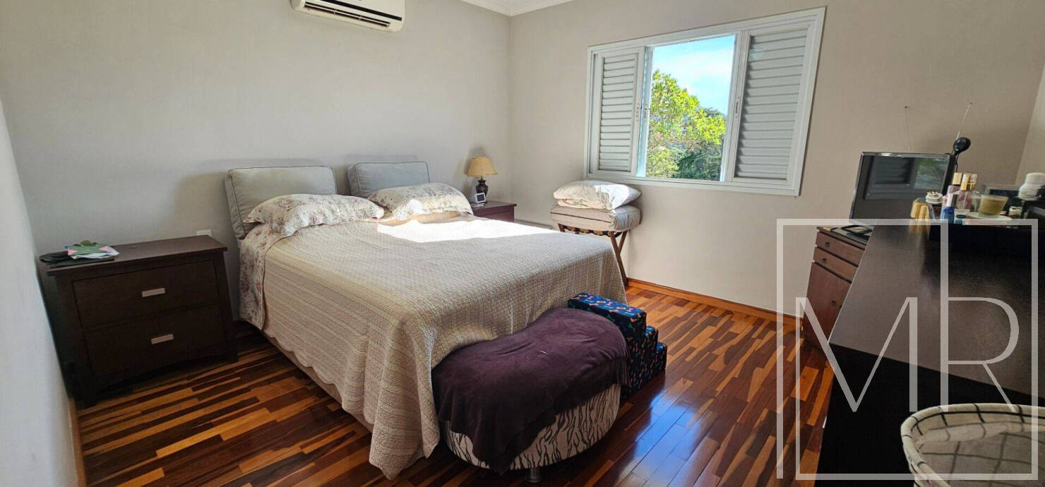 Casa de Condomínio, 3 quartos - Foto 27