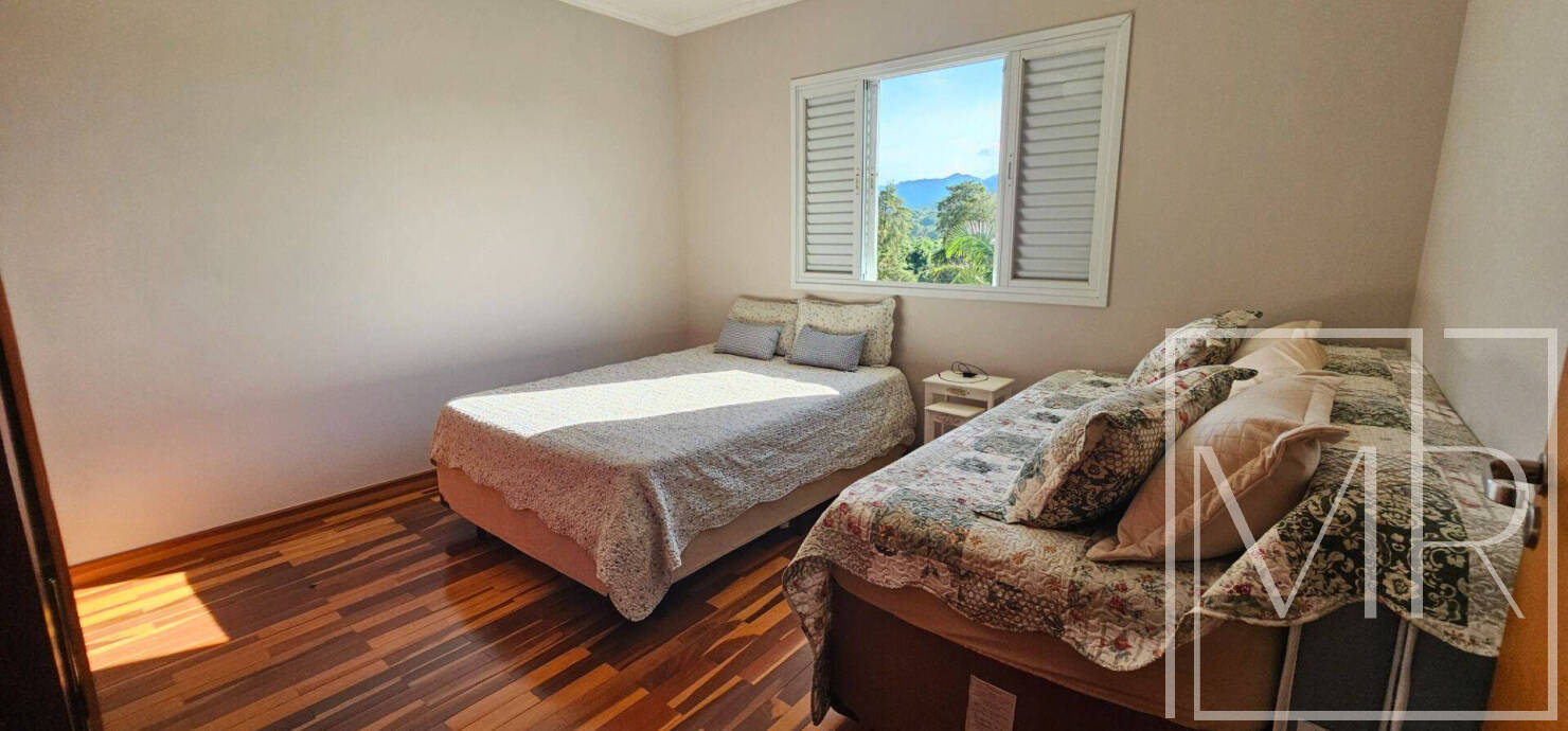 Casa de Condomínio, 3 quartos - Foto 29
