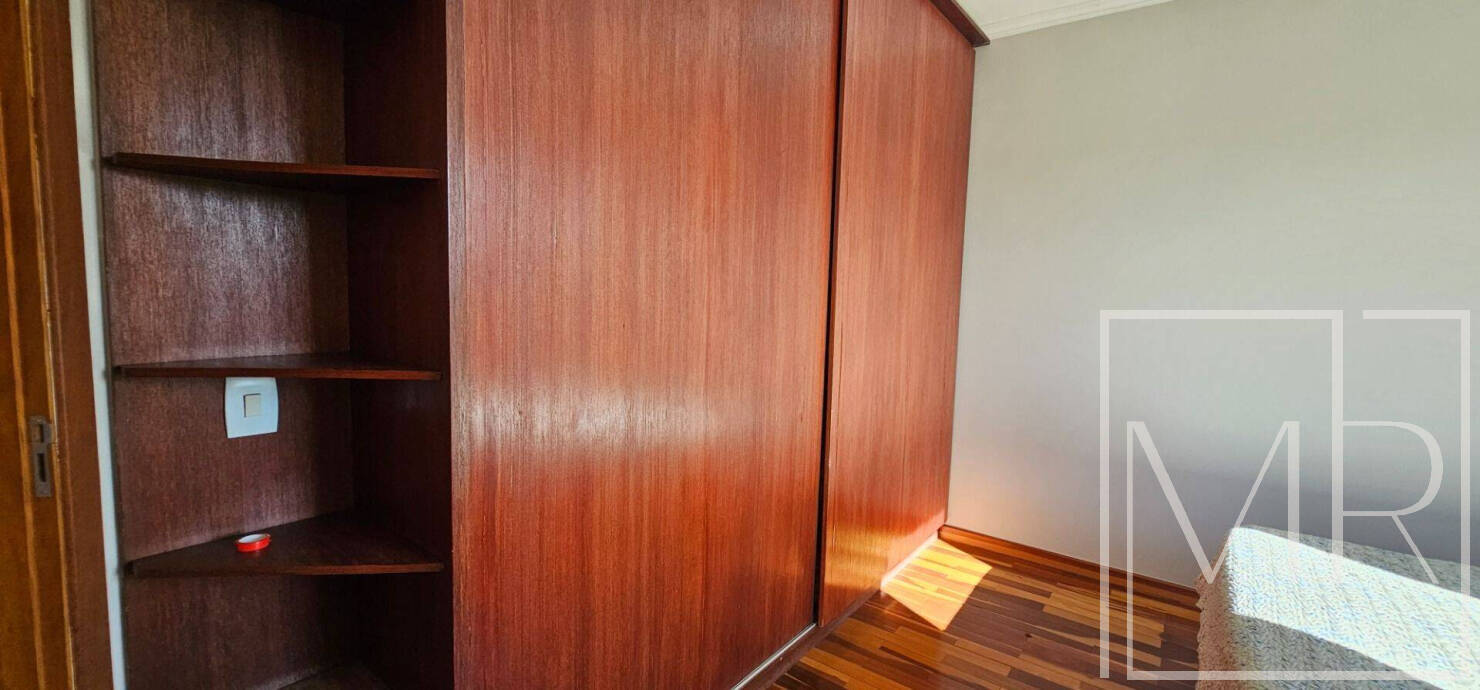 Casa de Condomínio, 3 quartos - Foto 30