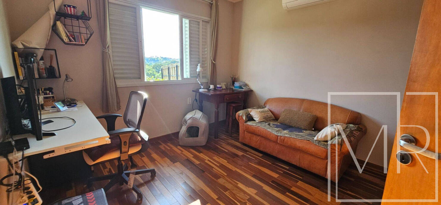 Casa de Condomínio, 3 quartos - Foto 32