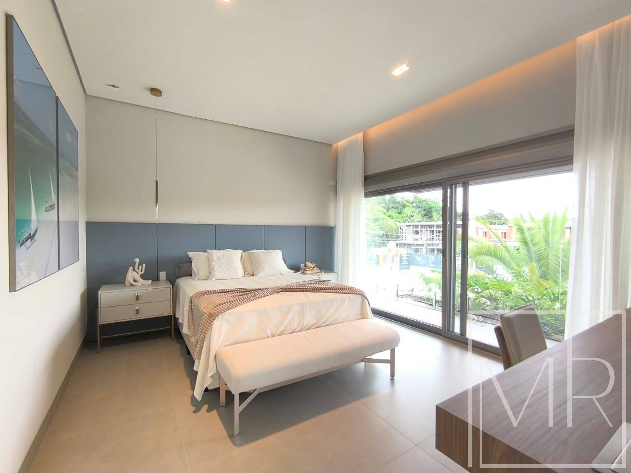 Casa, 7 quartos, 618 m² - Foto 11