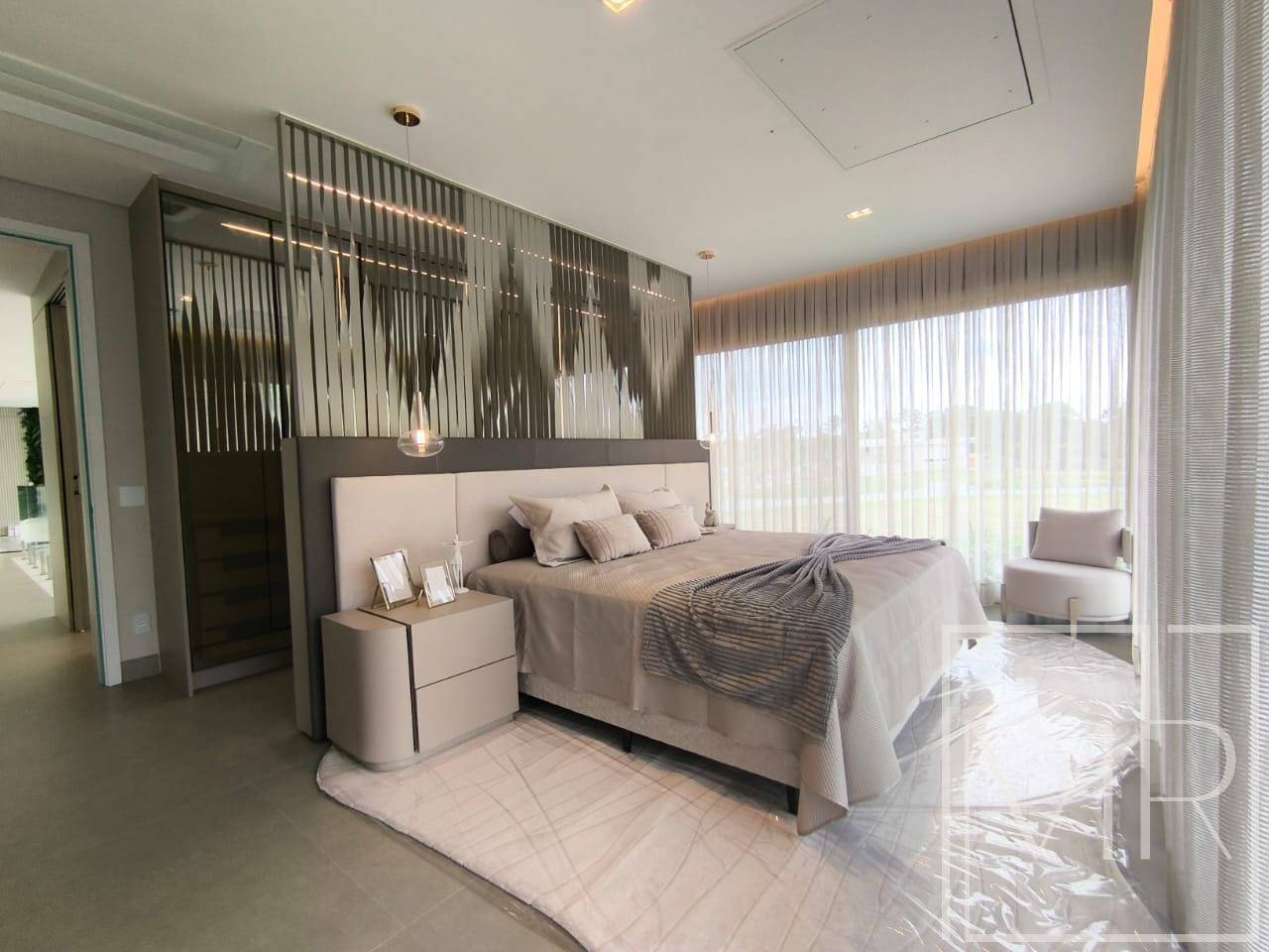 Casa, 7 quartos, 618 m² - Foto 17