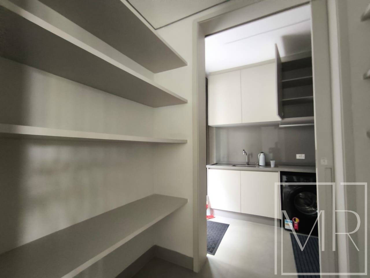 Casa, 7 quartos, 618 m² - Foto 18