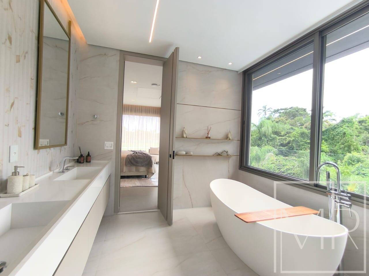 Casa, 7 quartos, 618 m² - Foto 19