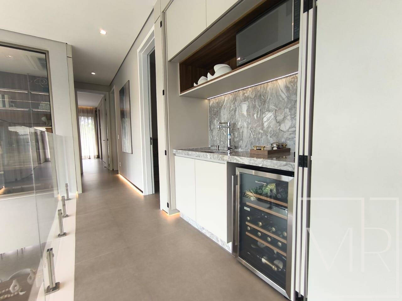 Casa, 7 quartos, 618 m² - Foto 20