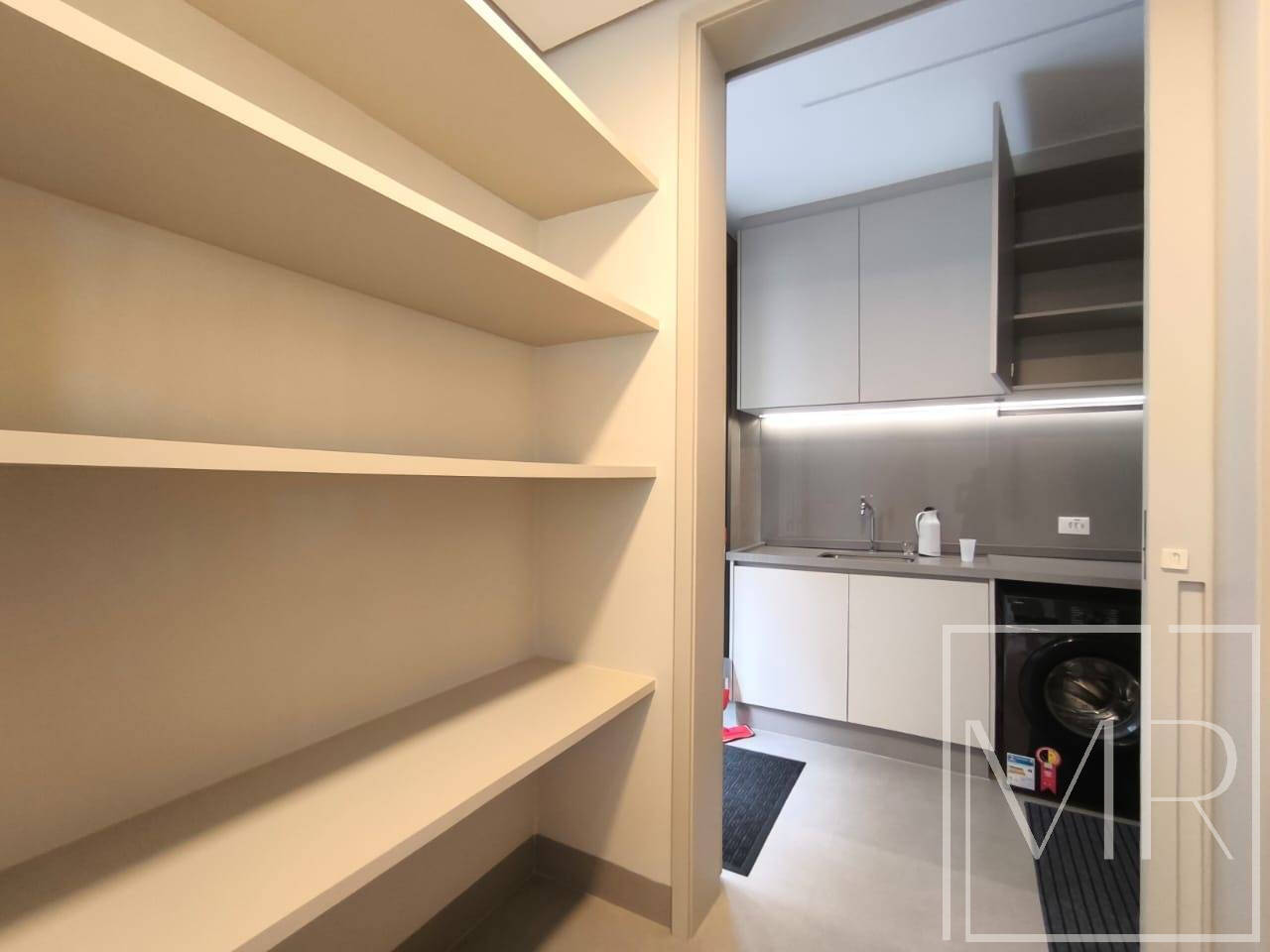 Casa, 7 quartos, 618 m² - Foto 22