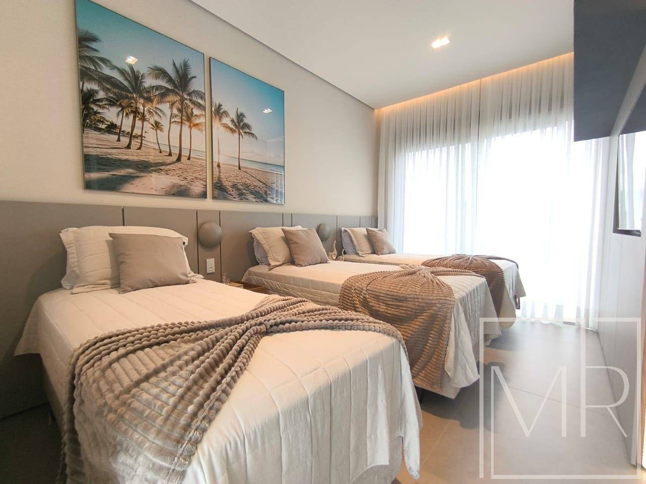 Casa, 7 quartos, 618 m² - Foto 21