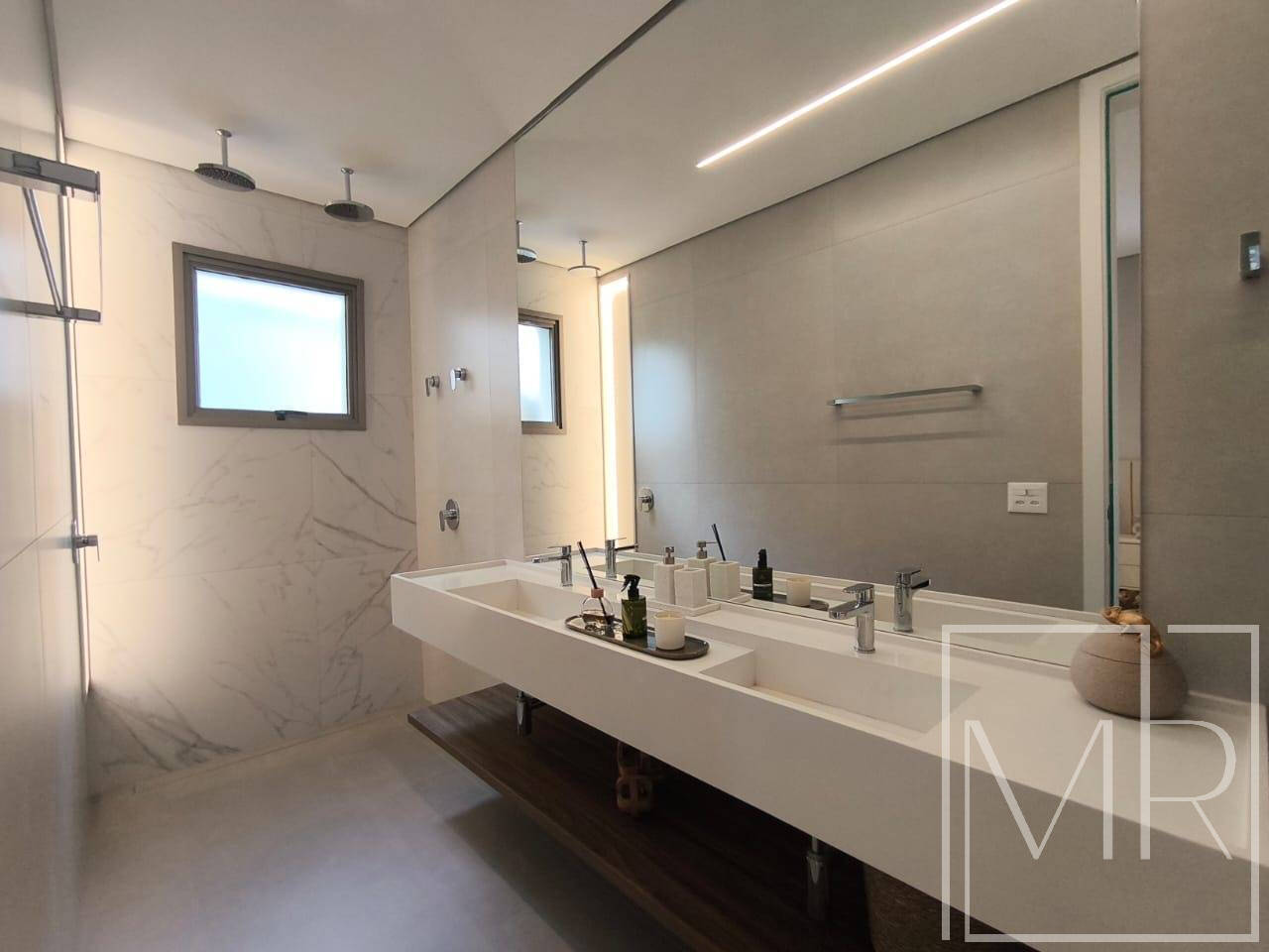 Casa, 7 quartos, 618 m² - Foto 24