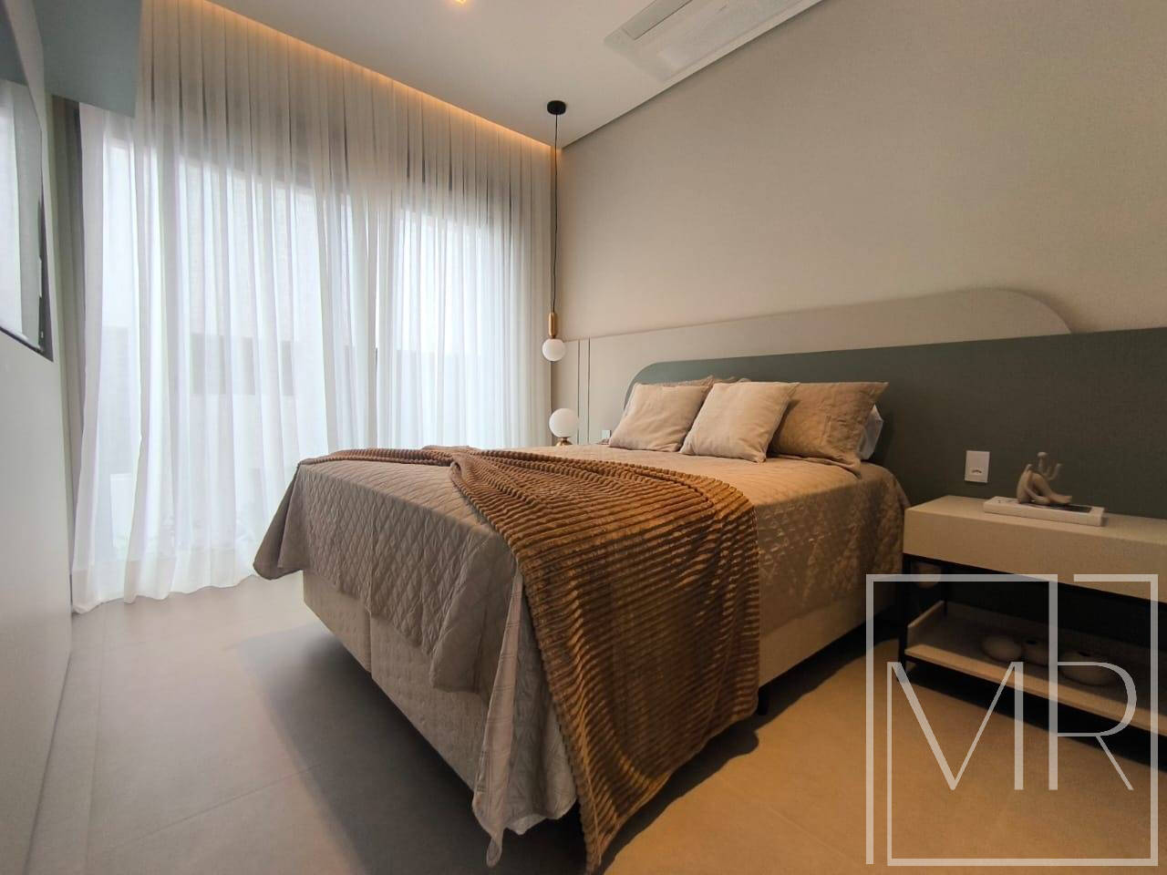 Casa, 7 quartos, 618 m² - Foto 25