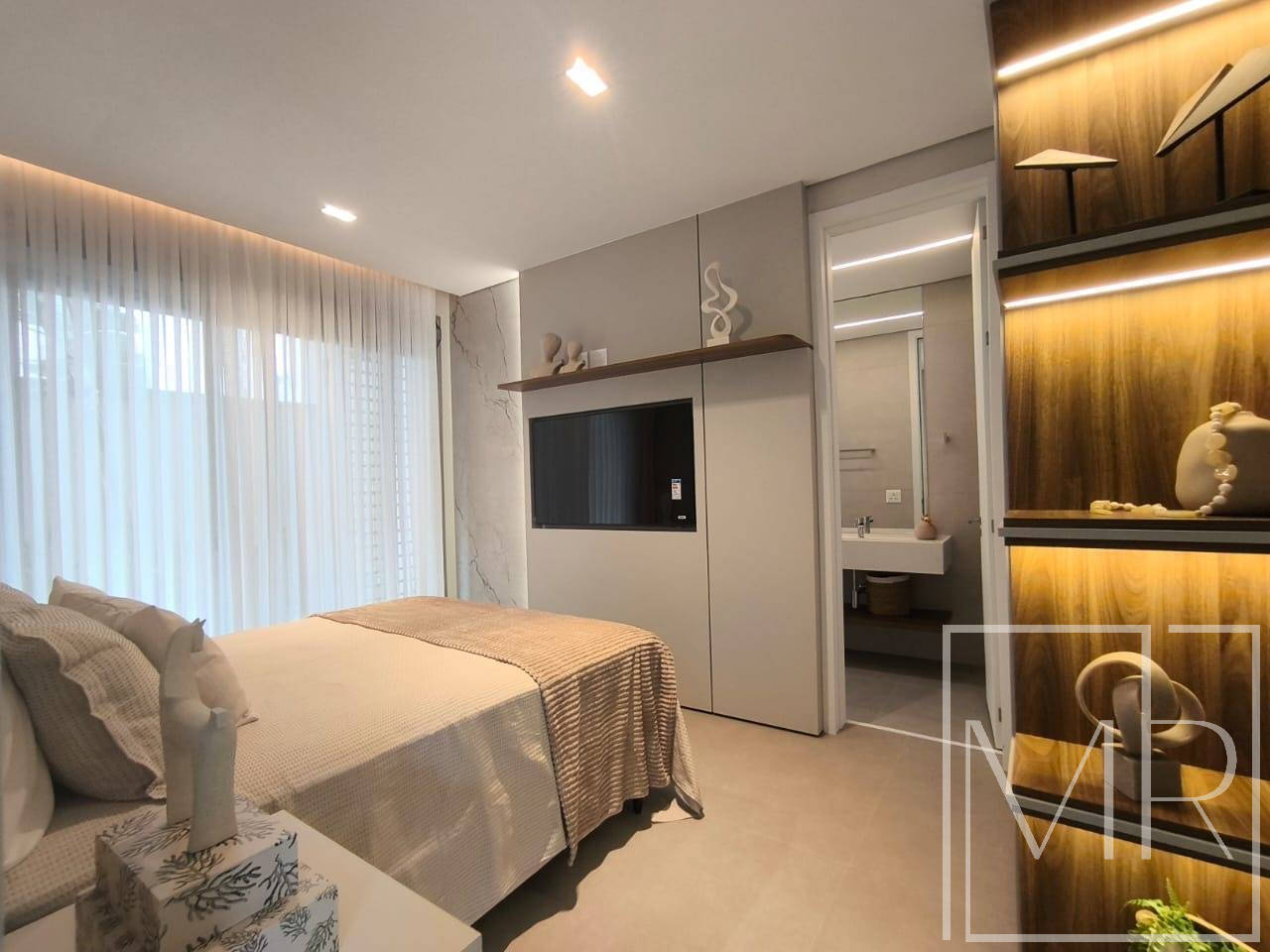Casa, 7 quartos, 618 m² - Foto 27