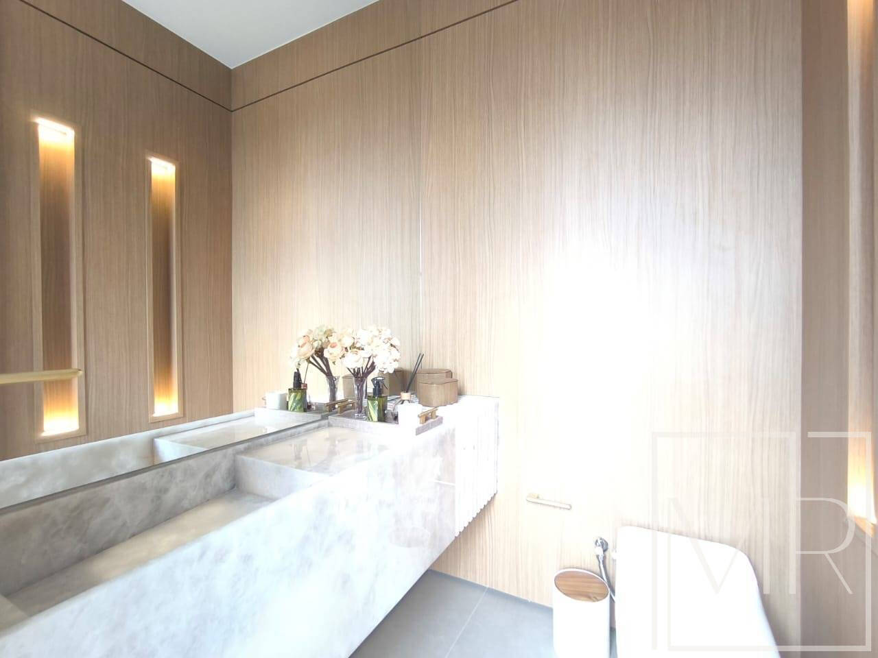 Casa, 7 quartos, 618 m² - Foto 28