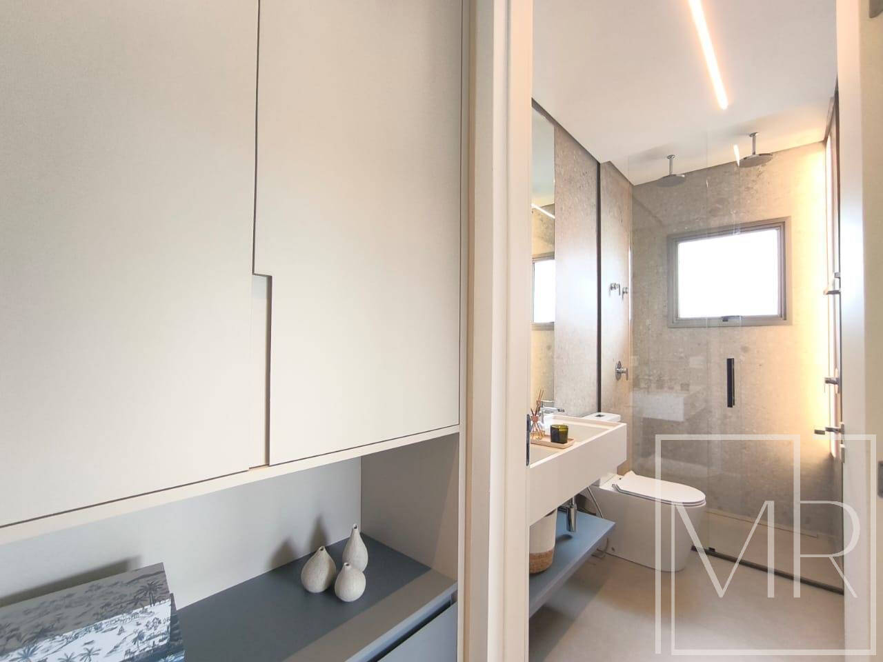 Casa, 7 quartos, 618 m² - Foto 31