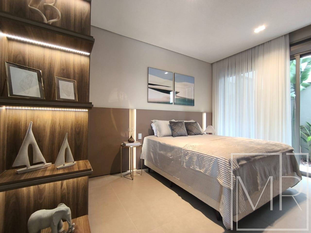 Casa, 7 quartos, 618 m² - Foto 32