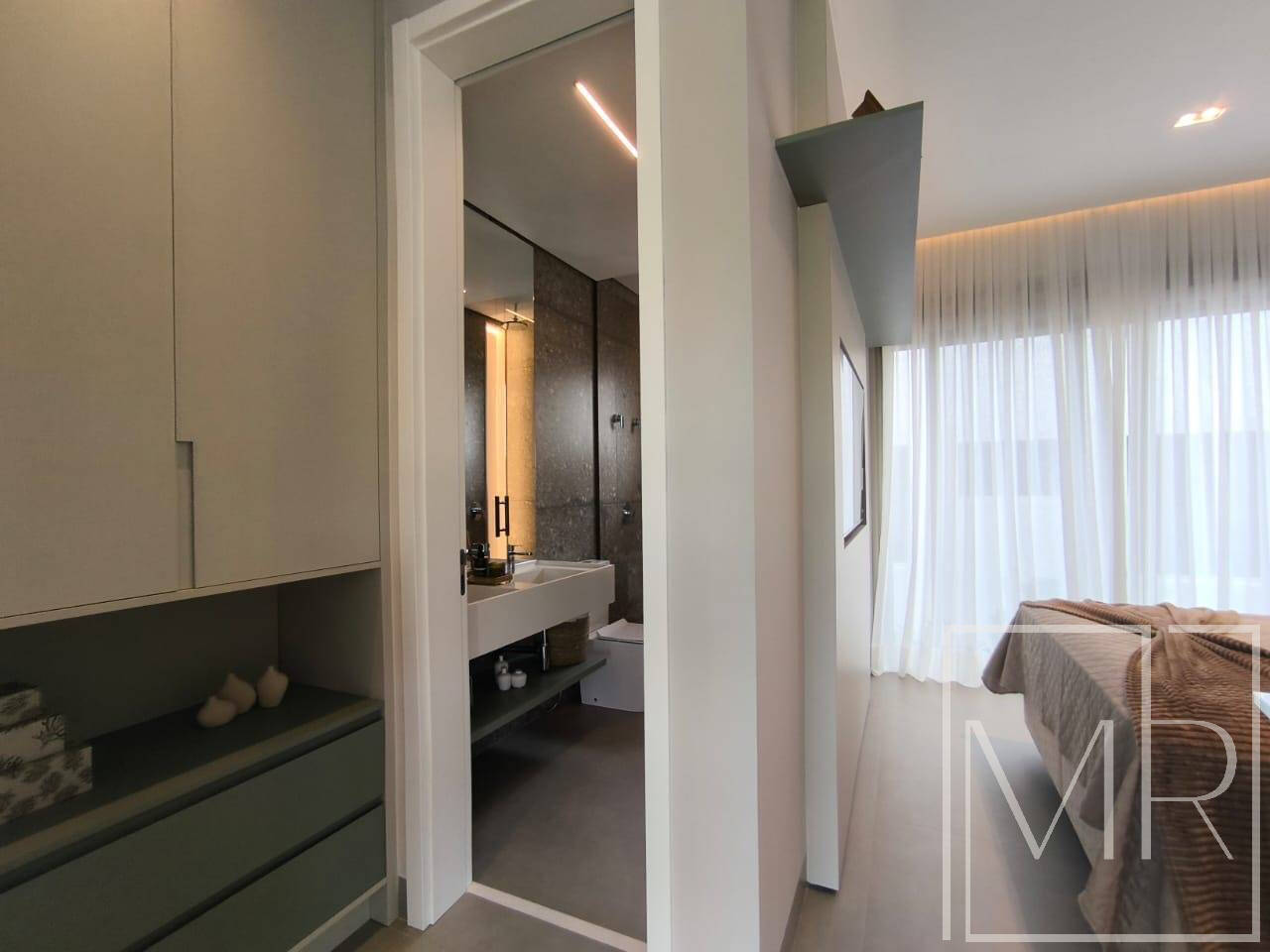 Casa, 7 quartos, 618 m² - Foto 33