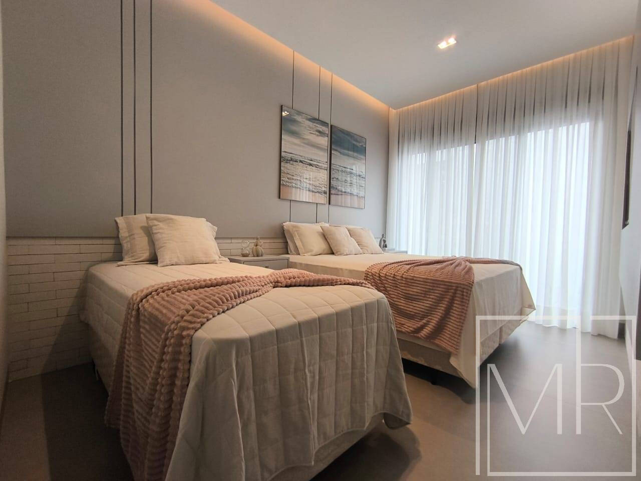 Casa, 7 quartos, 618 m² - Foto 34
