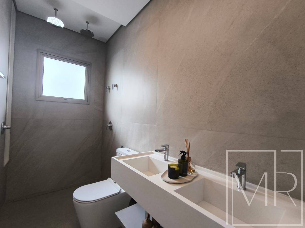 Casa, 7 quartos, 618 m² - Foto 35