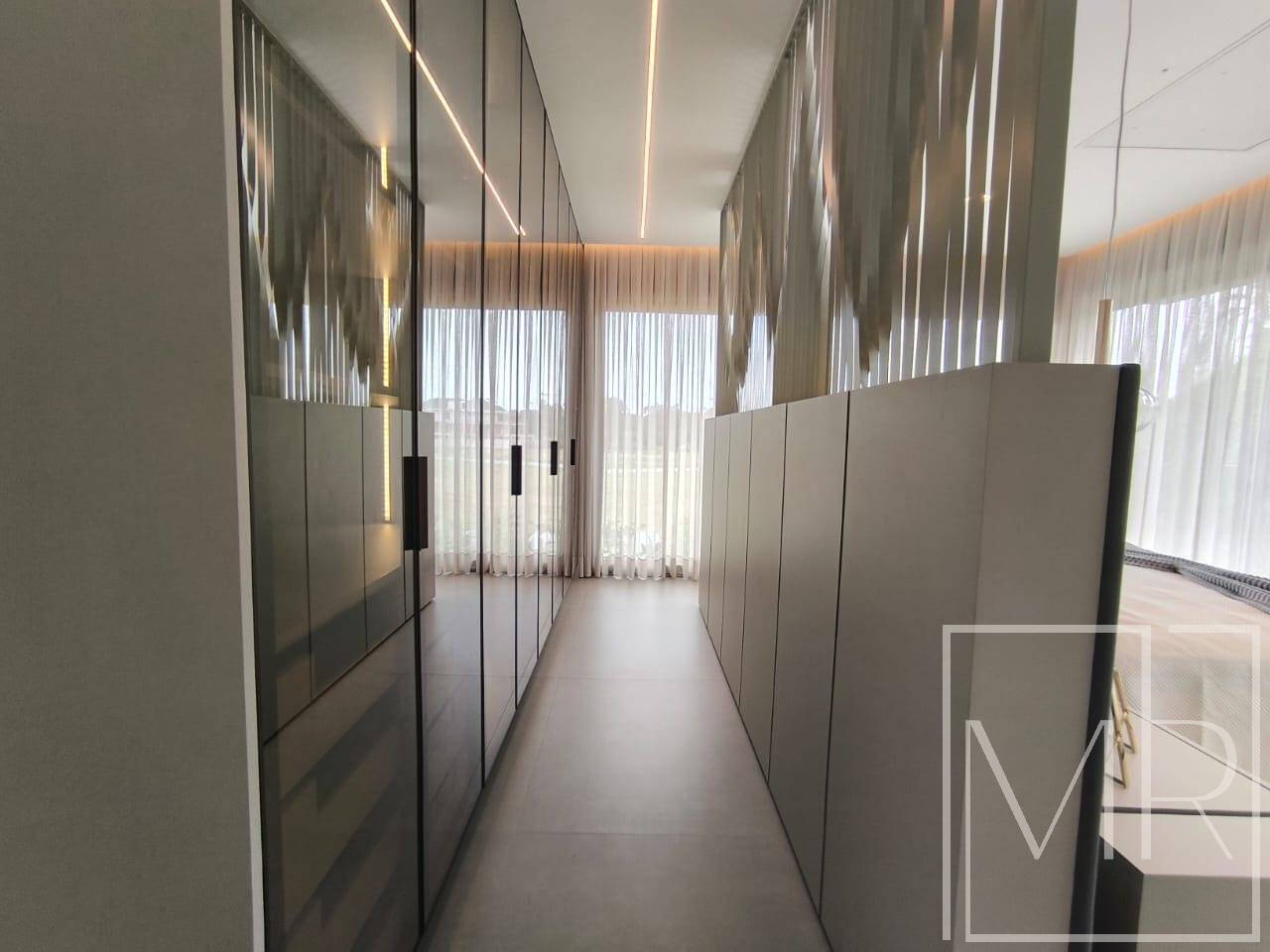 Casa, 7 quartos, 618 m² - Foto 37