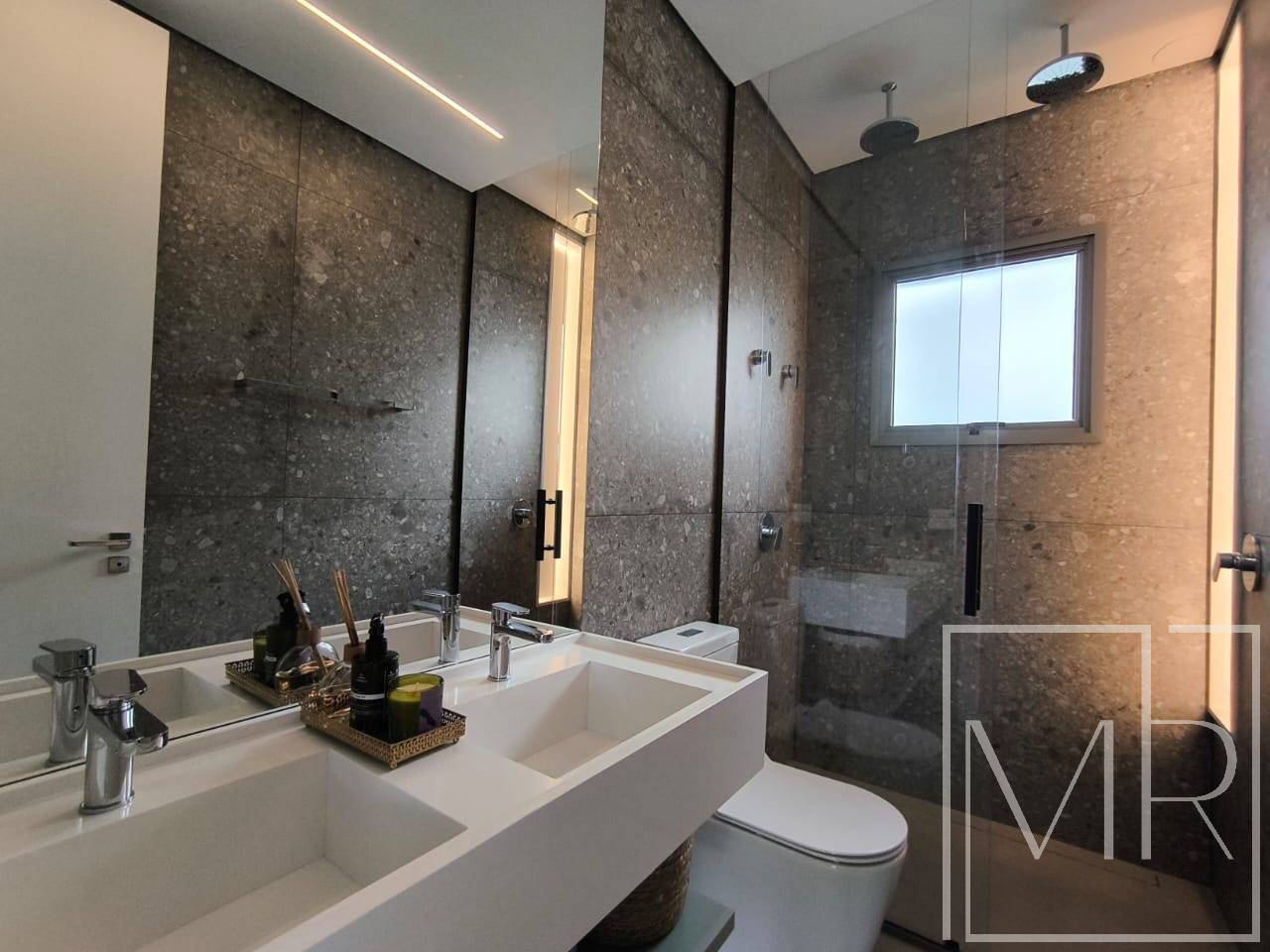 Casa, 7 quartos, 618 m² - Foto 38