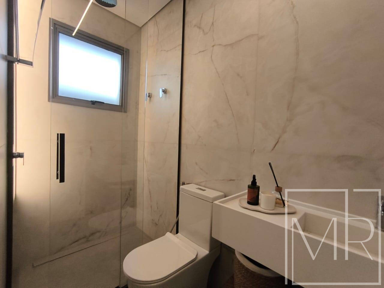 Casa, 7 quartos, 618 m² - Foto 40