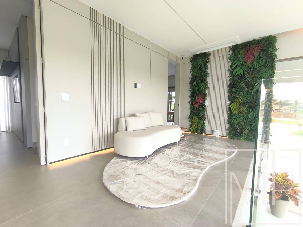 Casa, 7 quartos, 618 m² - Foto 41