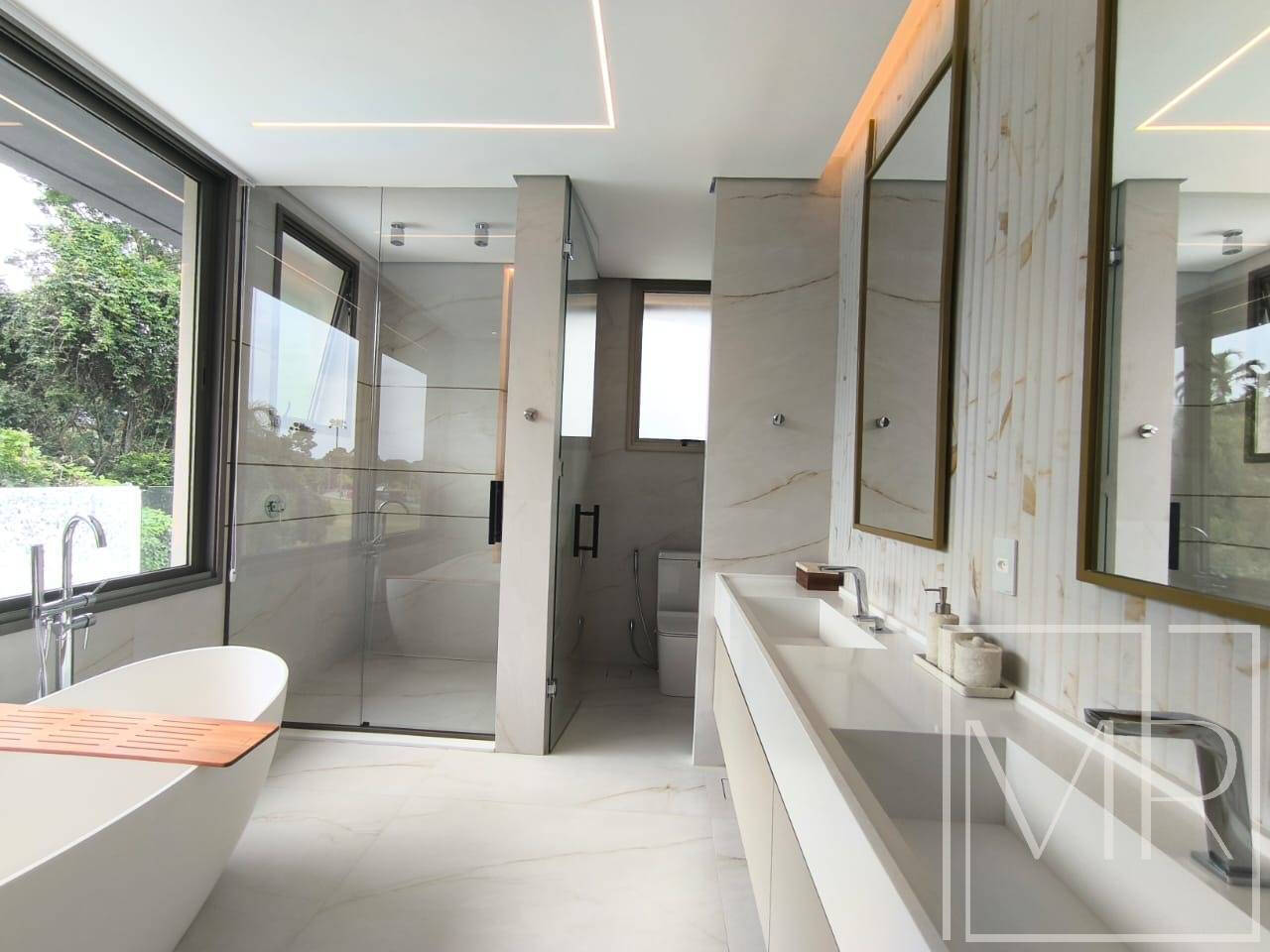 Casa, 7 quartos, 618 m² - Foto 42