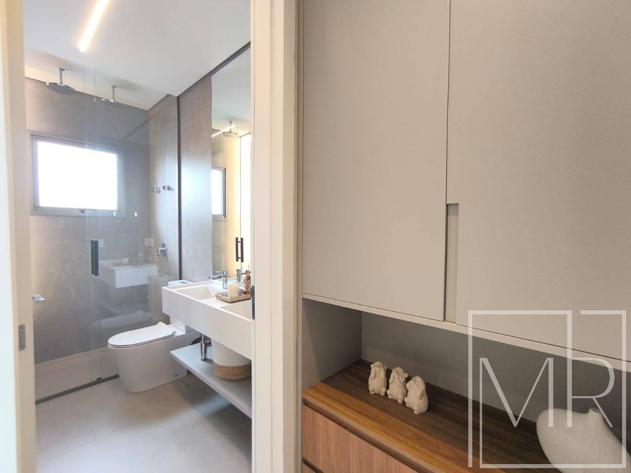 Casa, 7 quartos, 618 m² - Foto 43