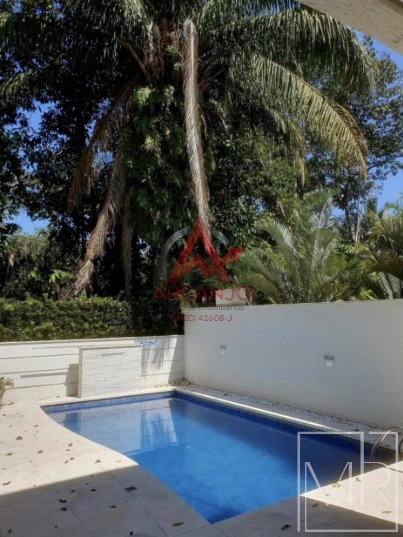 Casa, 6 quartos, 326 m² - Foto 5