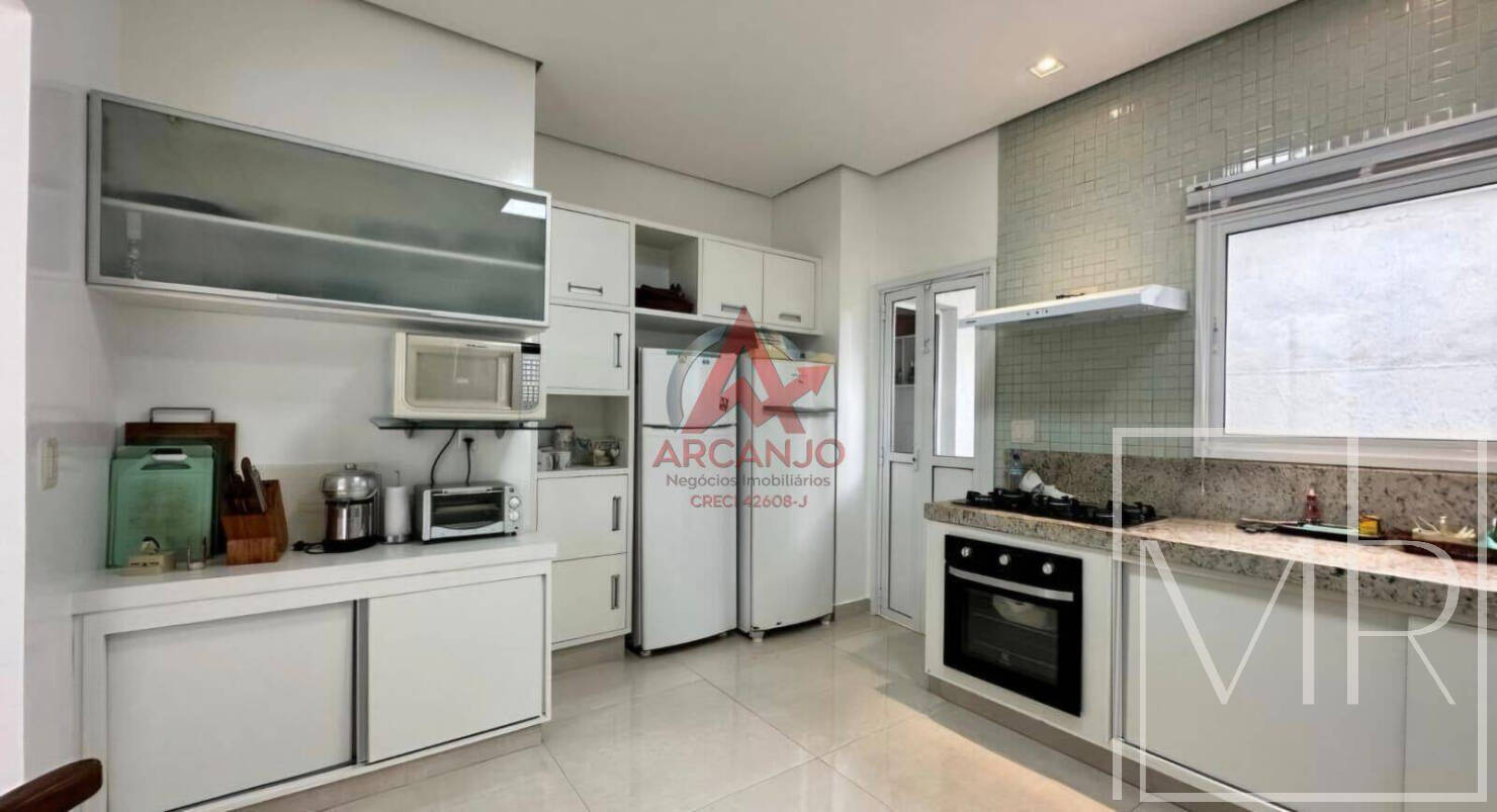 Casa, 6 quartos, 326 m² - Foto 15