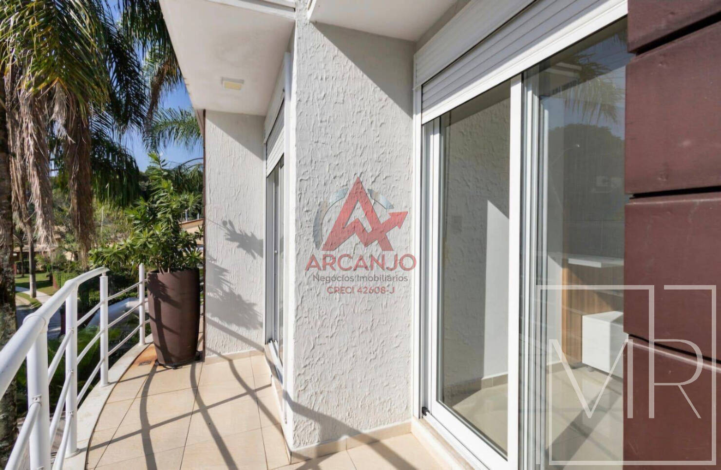 Casa, 6 quartos, 326 m² - Foto 17
