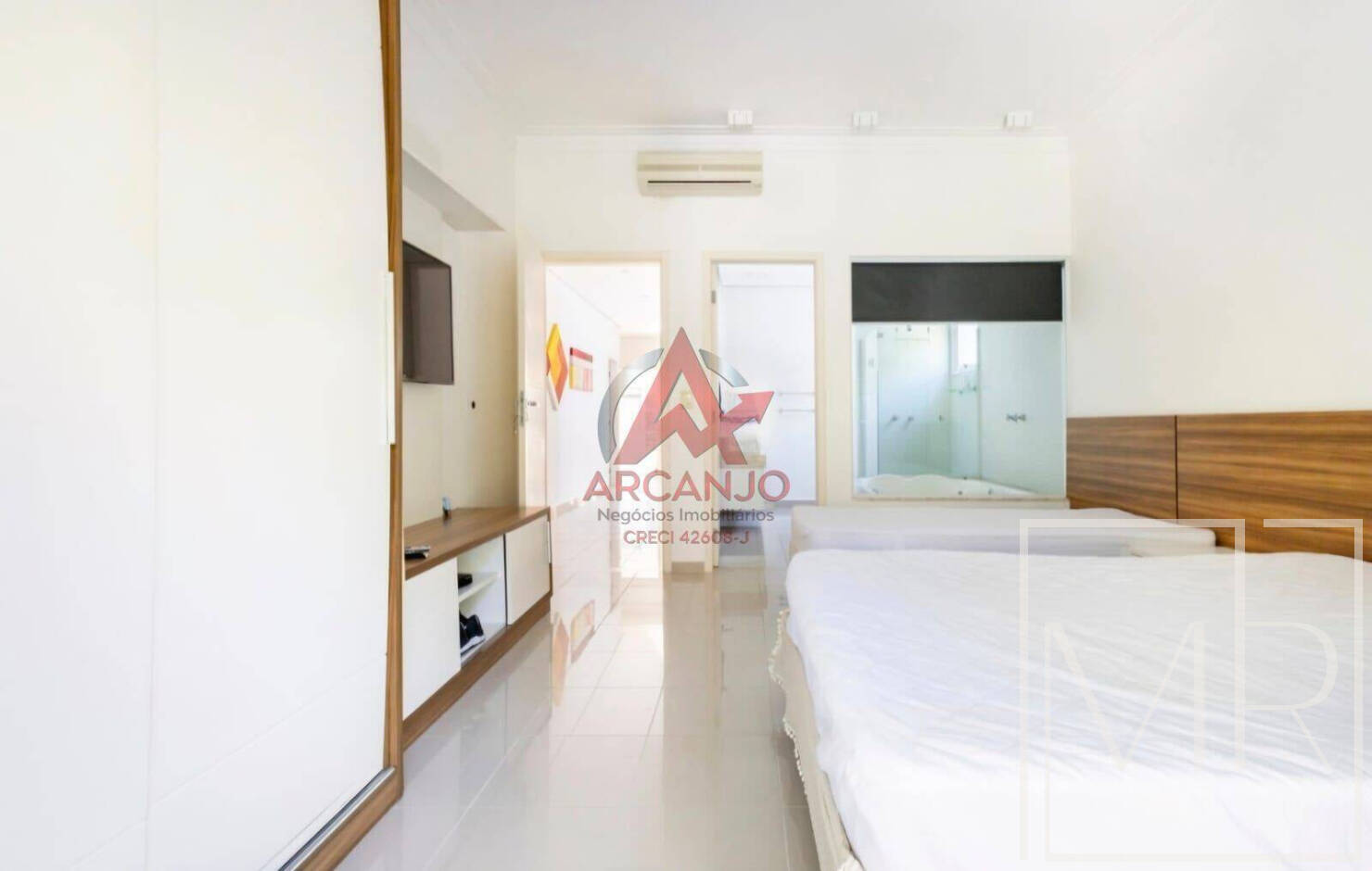 Casa, 6 quartos, 326 m² - Foto 19