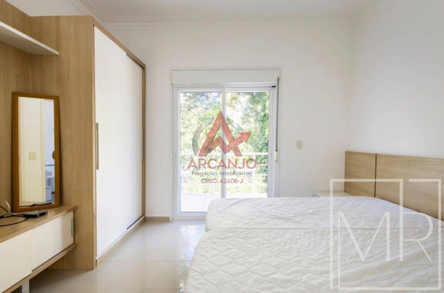 Casa, 6 quartos, 326 m² - Foto 21