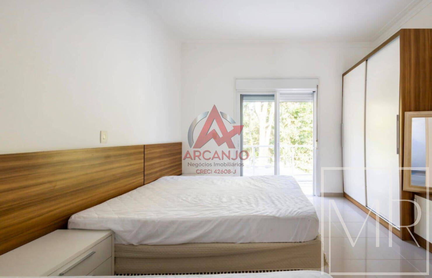 Casa, 6 quartos, 326 m² - Foto 22