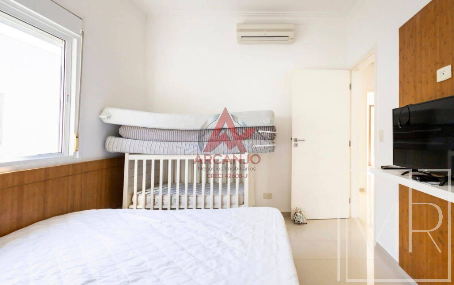 Casa, 6 quartos, 326 m² - Foto 25