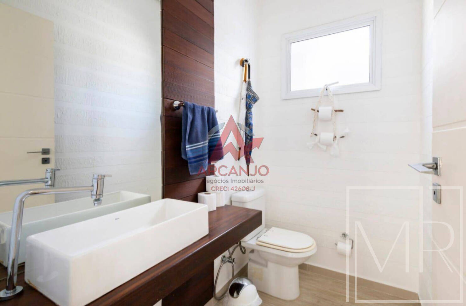 Casa, 6 quartos, 326 m² - Foto 27