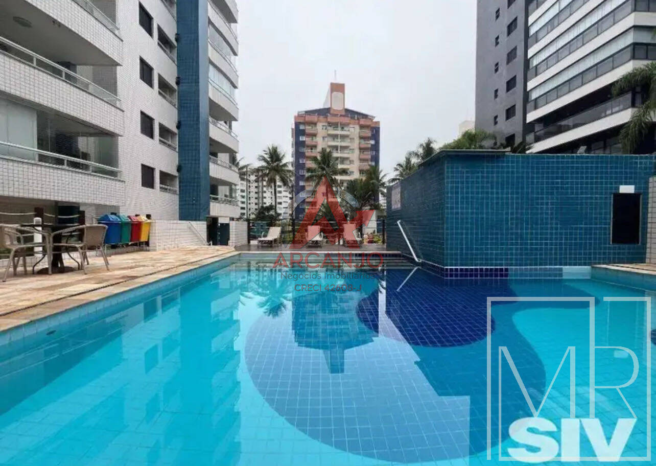 Apartamento, 3 quartos, 95 m² - Foto 6