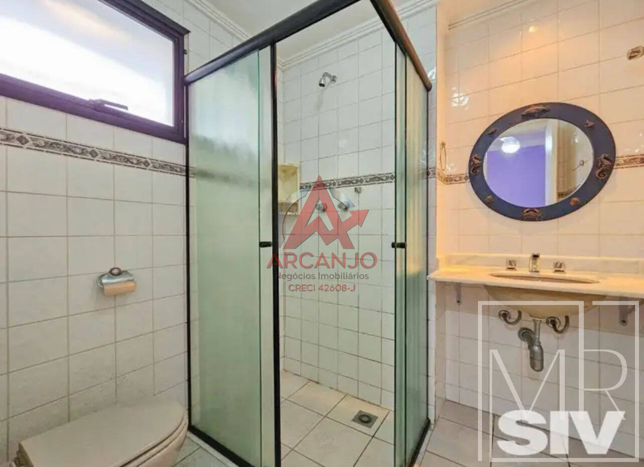 Apartamento, 3 quartos, 95 m² - Foto 8