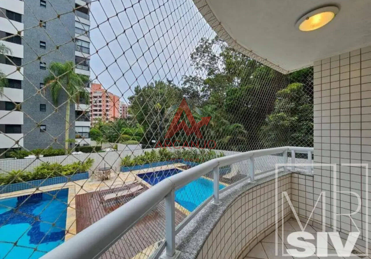 Apartamento, 3 quartos, 95 m² - Foto 9