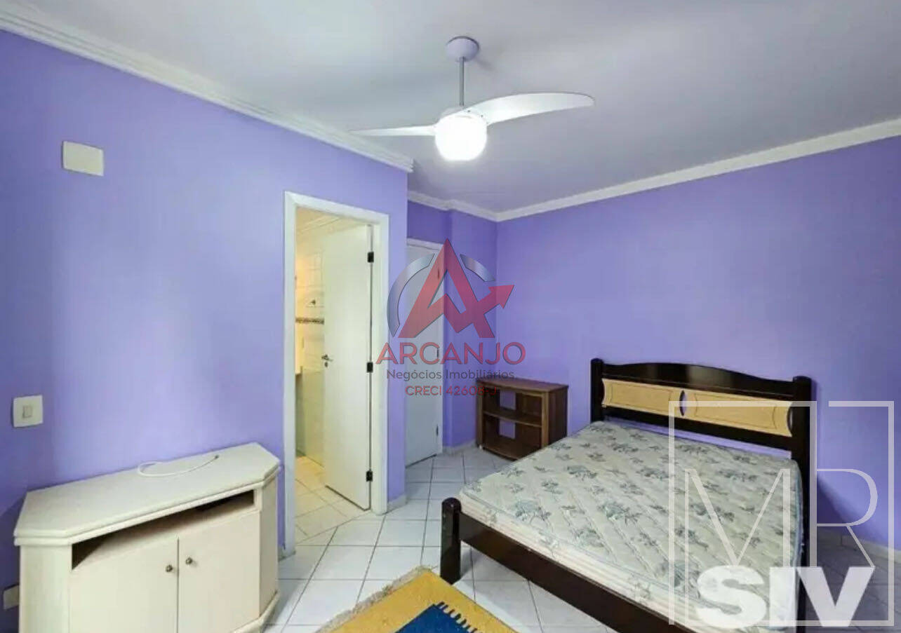Apartamento, 3 quartos, 95 m² - Foto 10