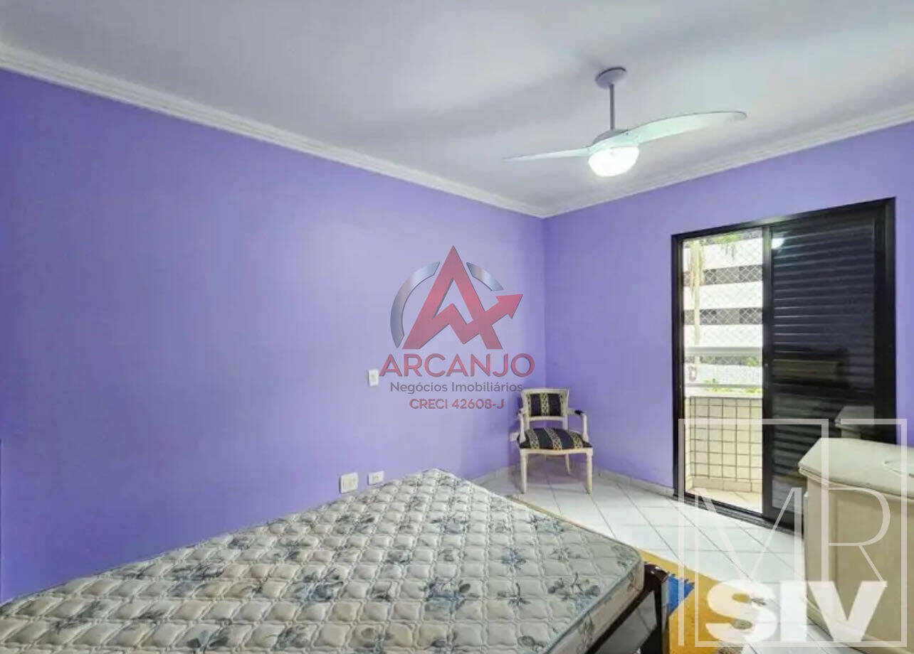 Apartamento, 3 quartos, 95 m² - Foto 11