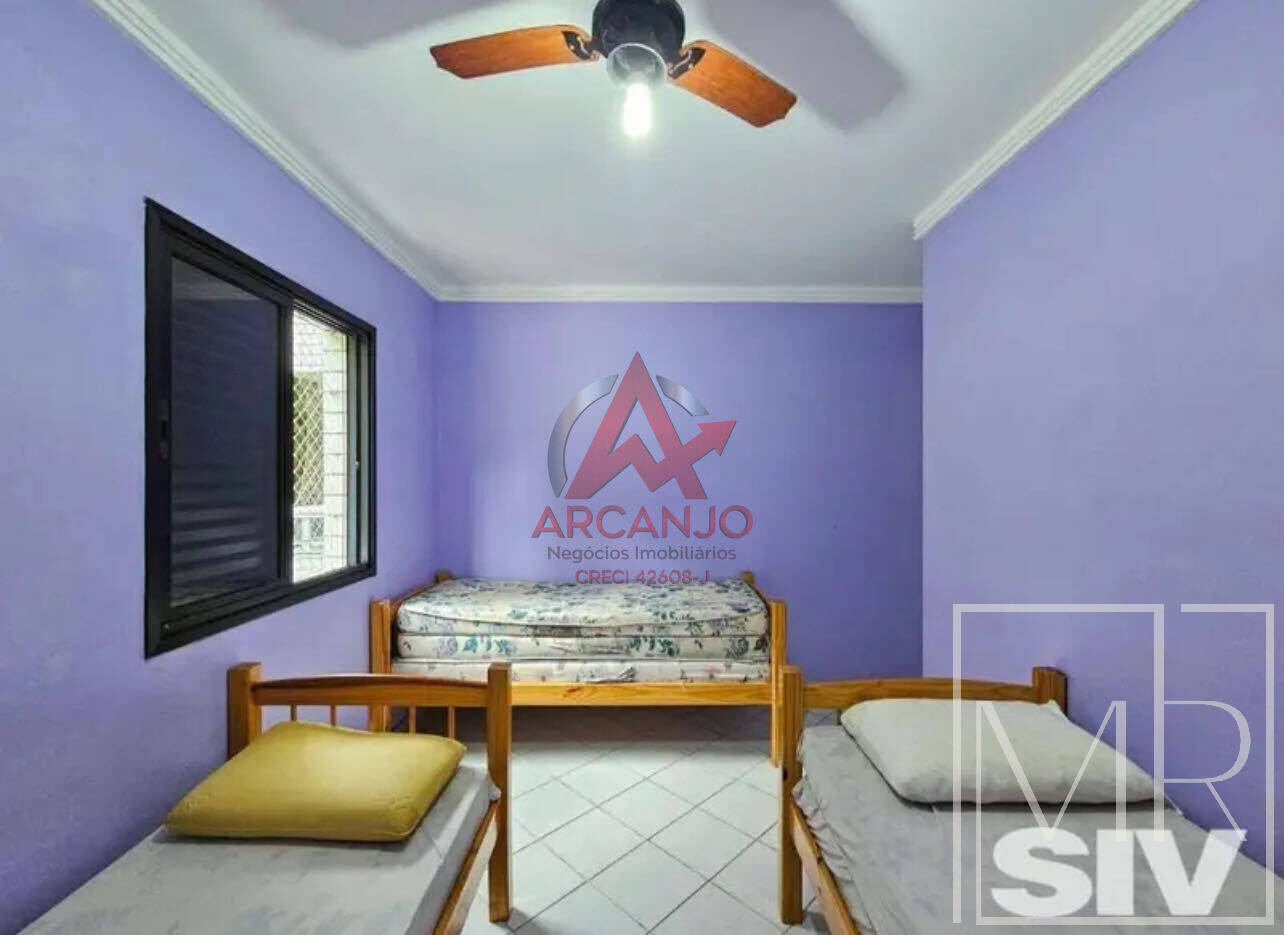 Apartamento, 3 quartos, 95 m² - Foto 12