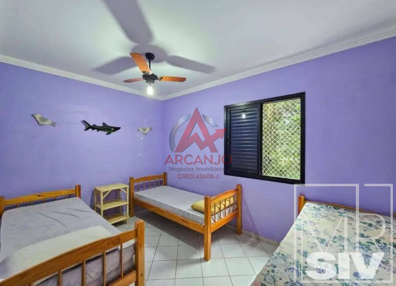 Apartamento, 3 quartos, 95 m² - Foto 13
