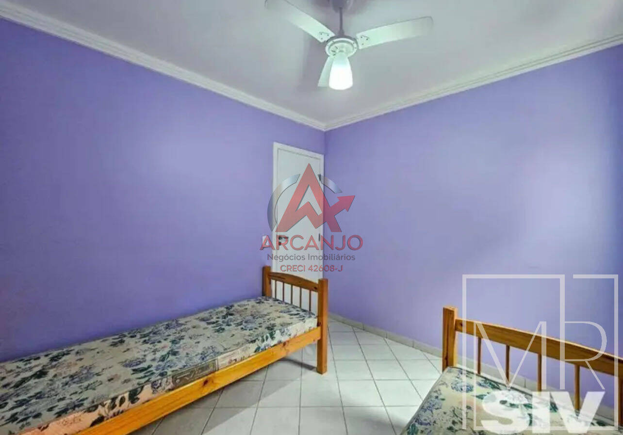 Apartamento, 3 quartos, 95 m² - Foto 14