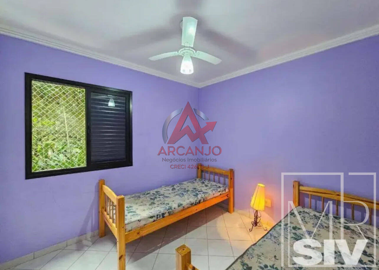 Apartamento, 3 quartos, 95 m² - Foto 15