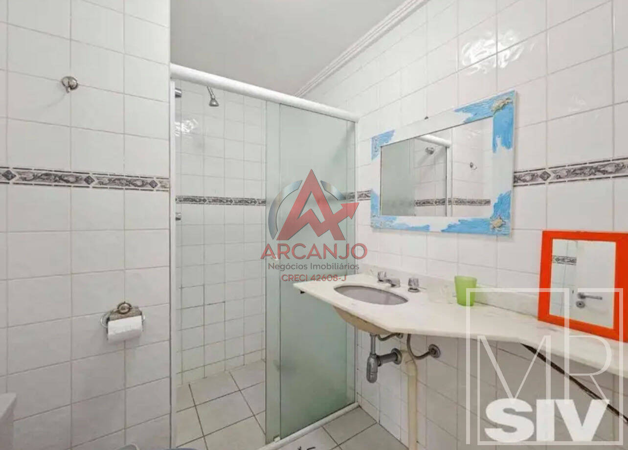 Apartamento, 3 quartos, 95 m² - Foto 16
