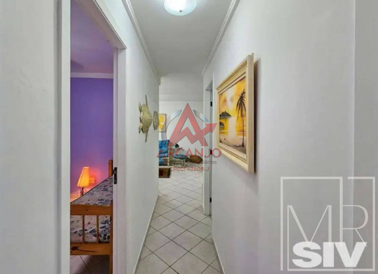 Apartamento, 3 quartos, 95 m² - Foto 17