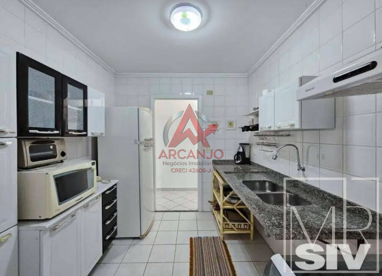 Apartamento, 3 quartos, 95 m² - Foto 18