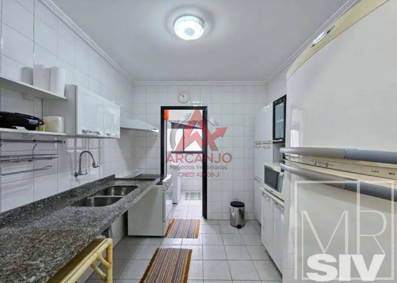 Apartamento, 3 quartos, 95 m² - Foto 19